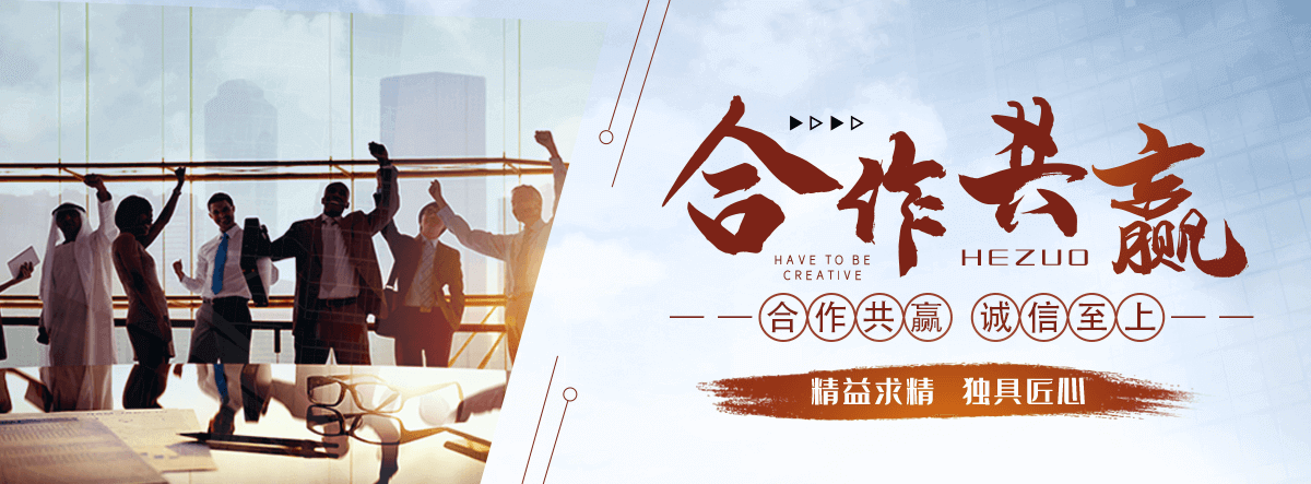乐山四大天王石雕哪家好